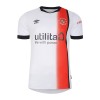 Officiële Voetbalshirt Luton Town Uit 2023-24 - Heren